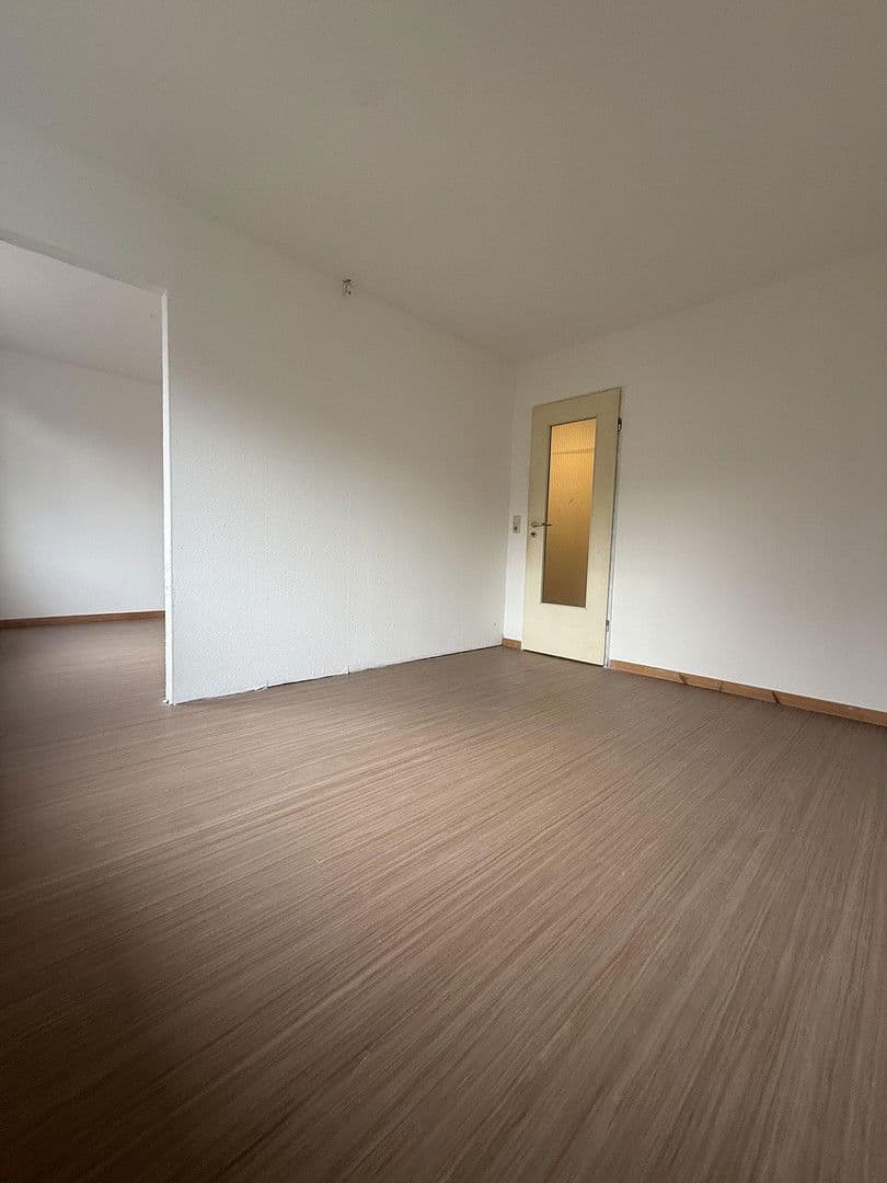 Pronájem bytu 1+1 33 m², Bielefeld, Severní Porýní-Vestfálsko Pronájem bytu 1+1 33 m², Bielefeld, Severní Porýní-Vestfálsko