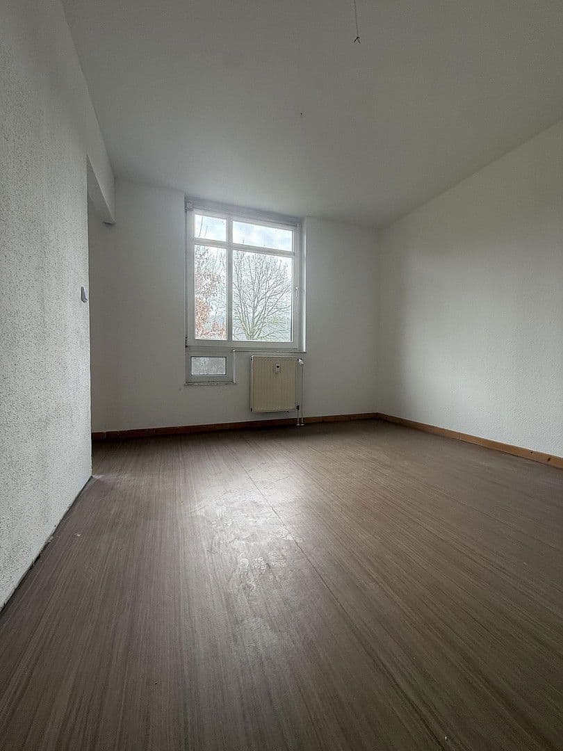 Pronájem bytu 1+1 33 m², Bielefeld, Severní Porýní-Vestfálsko Pronájem bytu 1+1 33 m², Bielefeld, Severní Porýní-Vestfálsko