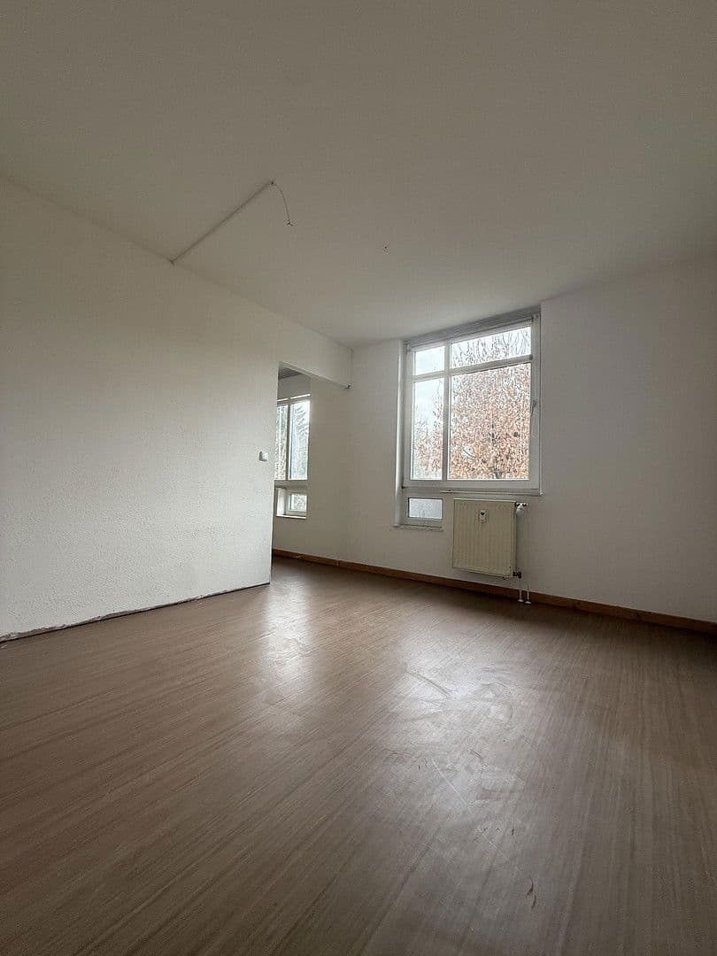 Pronájem bytu 1+1 33 m², Bielefeld, Severní Porýní-Vestfálsko Pronájem bytu 1+1 33 m², Bielefeld, Severní Porýní-Vestfálsko