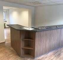 Pronájem kanceláře 56 m², Gladbacher Str. 99b, Viersen, Severní Porýní-Vestfálsko Pronájem kanceláře 56 m², Gladbacher Str. 99b, Viersen, Severní Porýní-Vestfálsko