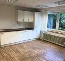 Pronájem kanceláře 56 m², Gladbacher Str. 99b, Viersen, Severní Porýní-Vestfálsko Pronájem kanceláře 56 m², Gladbacher Str. 99b, Viersen, Severní Porýní-Vestfálsko