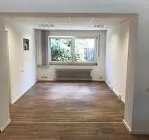 Pronájem kanceláře 56 m², Gladbacher Str. 99b, Viersen, Severní Porýní-Vestfálsko Pronájem kanceláře 56 m², Gladbacher Str. 99b, Viersen, Severní Porýní-Vestfálsko