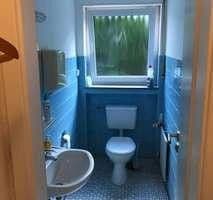 Pronájem kanceláře 56 m², Gladbacher Str. 99b, Viersen, Severní Porýní-Vestfálsko Pronájem kanceláře 56 m², Gladbacher Str. 99b, Viersen, Severní Porýní-Vestfálsko