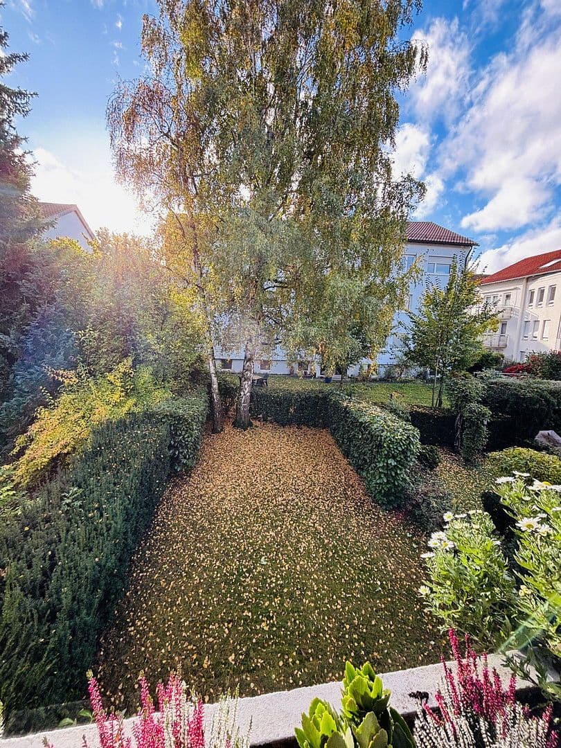 Prodej domu 184 m², pozemek 201 m², Fellbach, Bádensko-Württembersko Prodej domu 184 m², pozemek 201 m², Fellbach, Bádensko-Württembersko