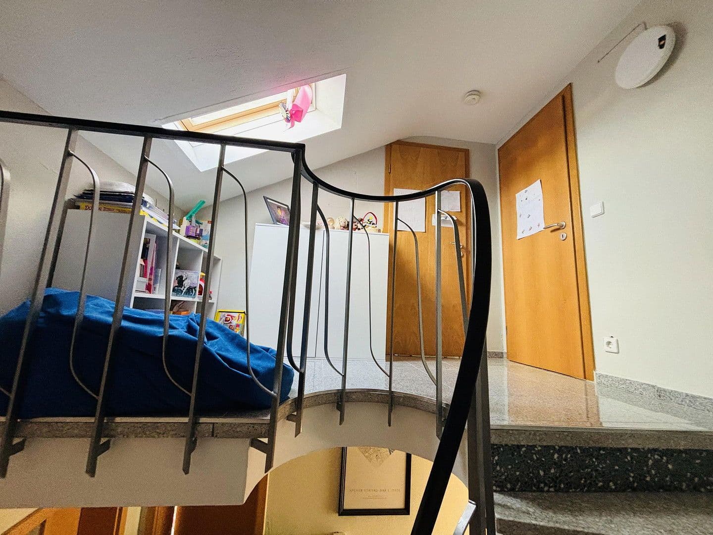 Prodej domu 184 m², pozemek 201 m², Fellbach, Bádensko-Württembersko Prodej domu 184 m², pozemek 201 m², Fellbach, Bádensko-Württembersko