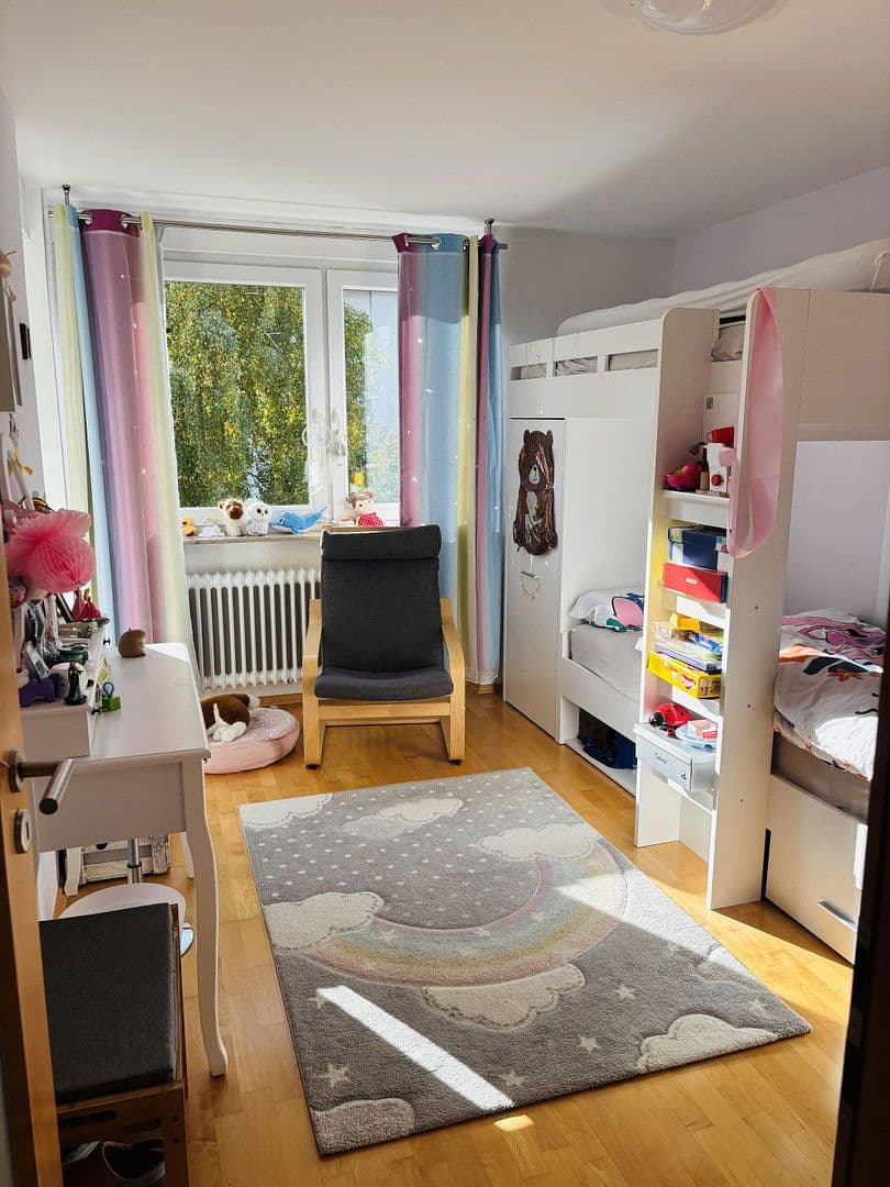 Prodej domu 184 m², pozemek 201 m², Fellbach, Bádensko-Württembersko Prodej domu 184 m², pozemek 201 m², Fellbach, Bádensko-Württembersko