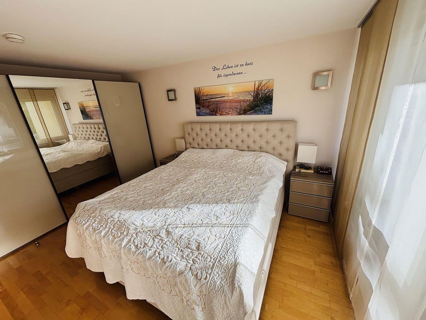 Prodej domu 184 m², pozemek 201 m², Fellbach, Bádensko-Württembersko Prodej domu 184 m², pozemek 201 m², Fellbach, Bádensko-Württembersko