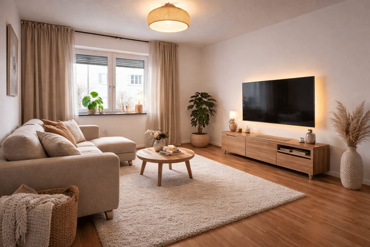 Pronájem bytu 3+1 76 m², Stuttgart, Bádensko-Württembersko Pronájem bytu 3+1 76 m², Stuttgart, Bádensko-Württembersko