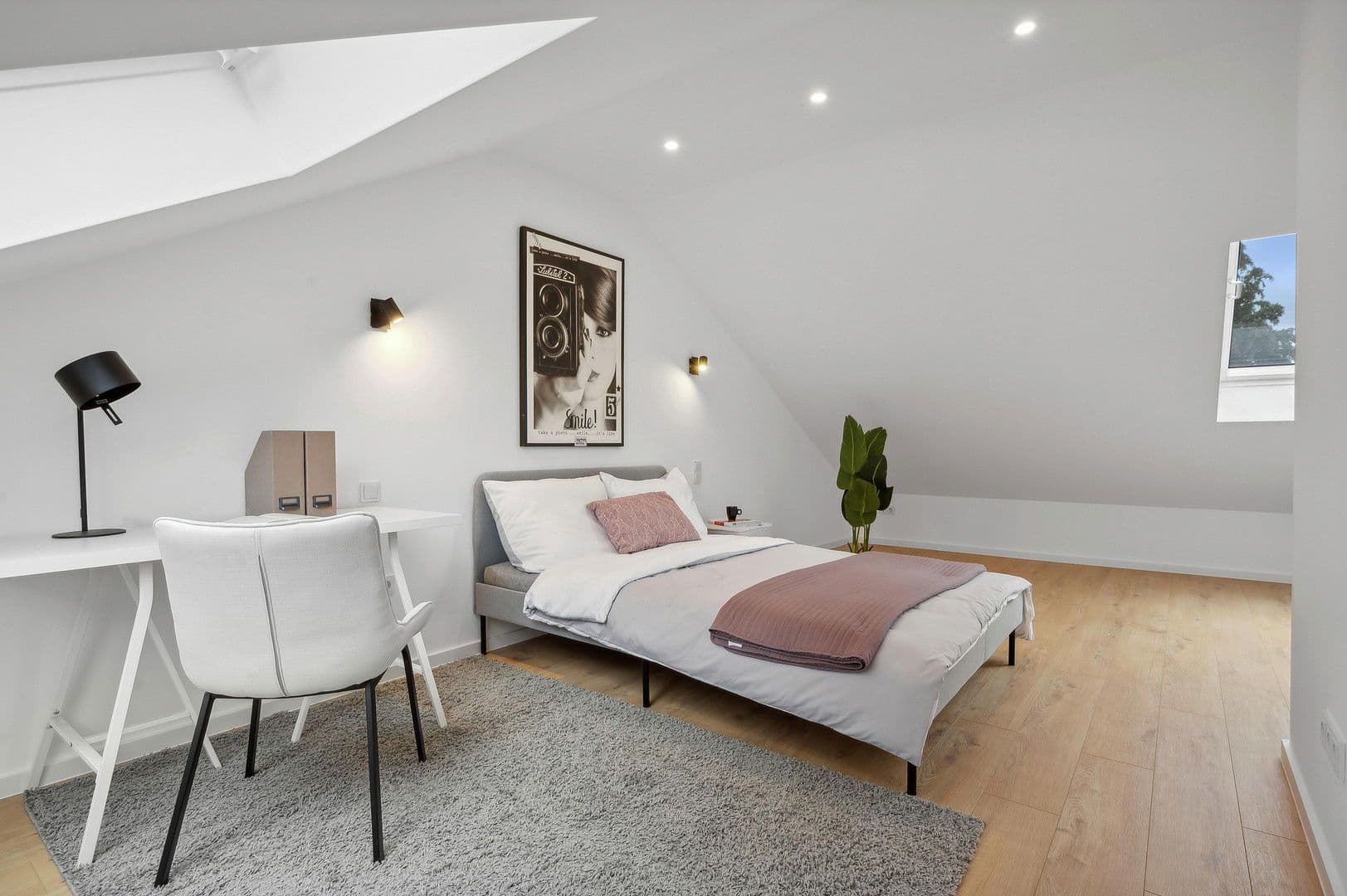 Prodej domu 175 m², pozemek 480 m², Neu-Isenburg, Hessen Prodej domu 175 m², pozemek 480 m², Neu-Isenburg, Hessen