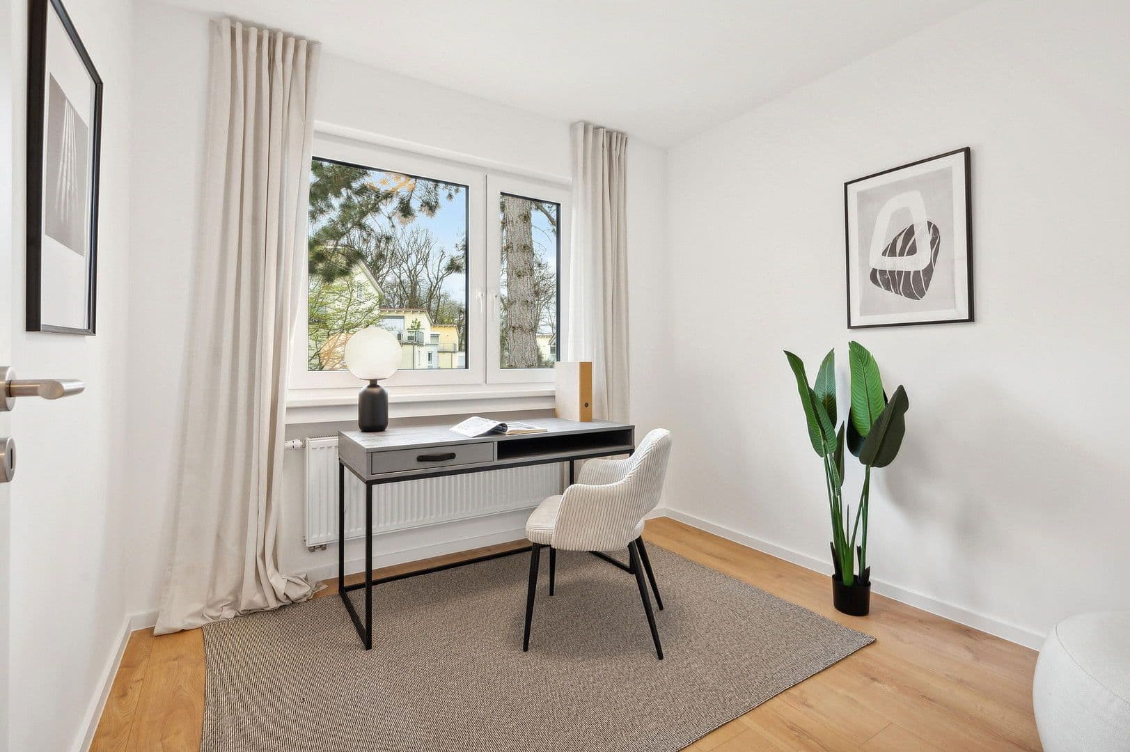 Prodej domu 175 m², pozemek 480 m², Neu-Isenburg, Hessen Prodej domu 175 m², pozemek 480 m², Neu-Isenburg, Hessen