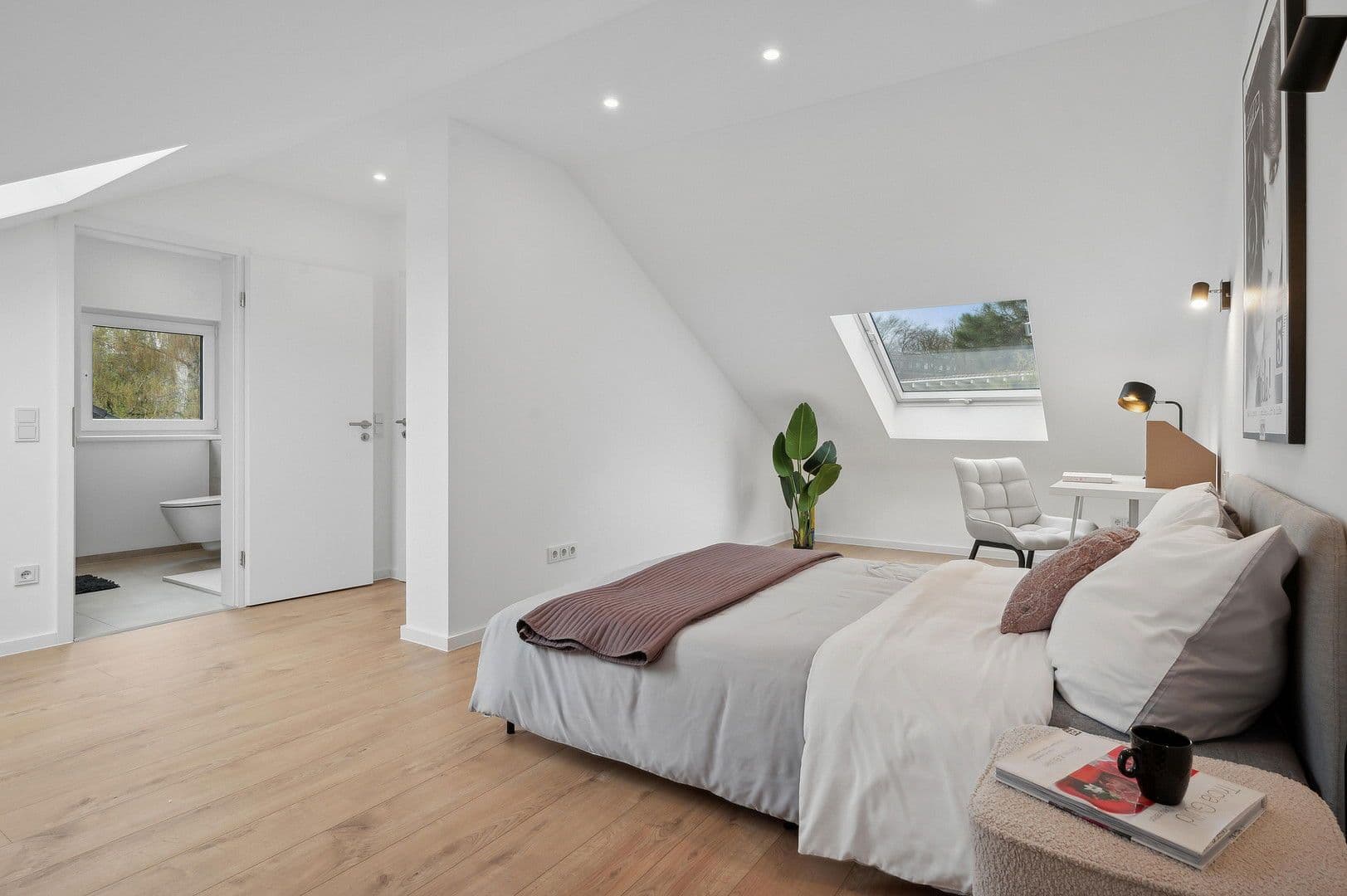 Prodej domu 175 m², pozemek 480 m², Neu-Isenburg, Hessen Prodej domu 175 m², pozemek 480 m², Neu-Isenburg, Hessen