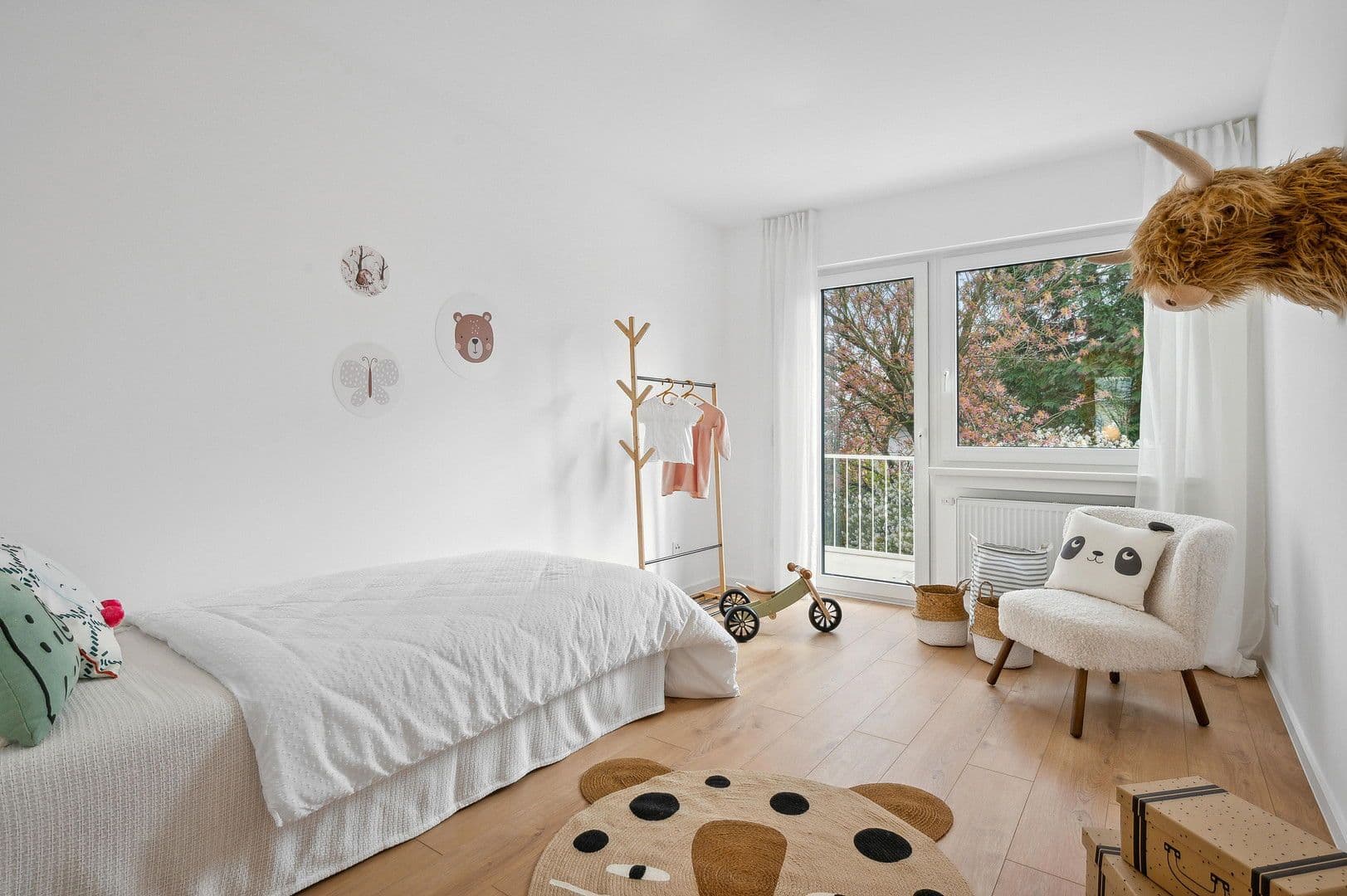 Prodej domu 175 m², pozemek 480 m², Neu-Isenburg, Hessen Prodej domu 175 m², pozemek 480 m², Neu-Isenburg, Hessen