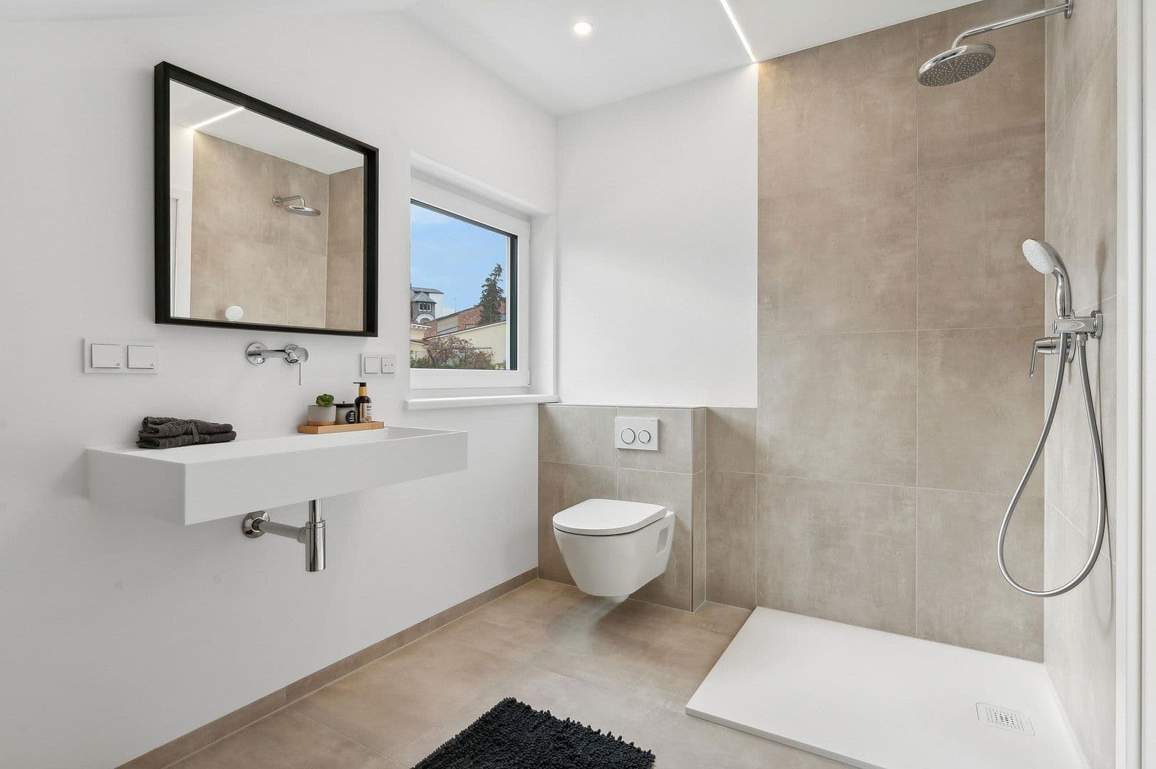 Prodej domu 175 m², pozemek 480 m², Neu-Isenburg, Hessen Prodej domu 175 m², pozemek 480 m², Neu-Isenburg, Hessen