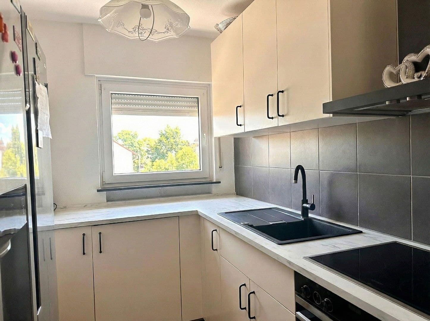 Prodej bytu 3+1 74 m², Hattersheim am Main, Hessen Prodej bytu 3+1 74 m², Hattersheim am Main, Hessen