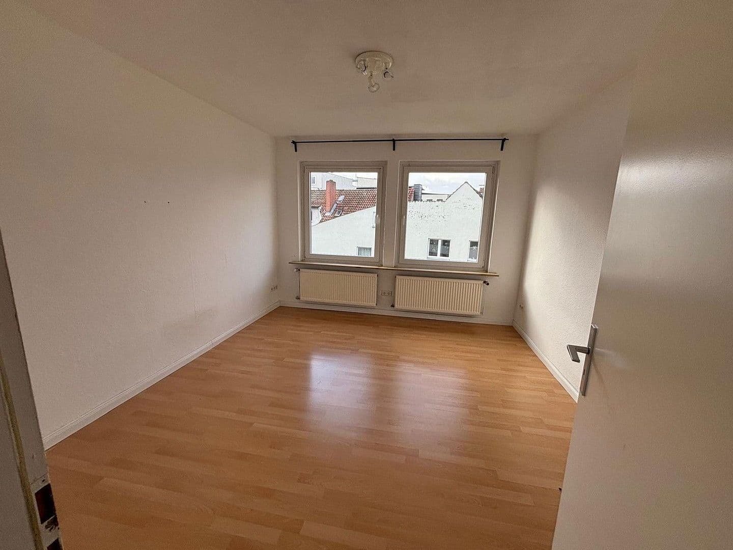 Prodej bytu 3+1 56 m², Steintorfeldstraße 9, Hannover, Dolní Sasko Prodej bytu 3+1 56 m², Steintorfeldstraße 9, Hannover, Dolní Sasko