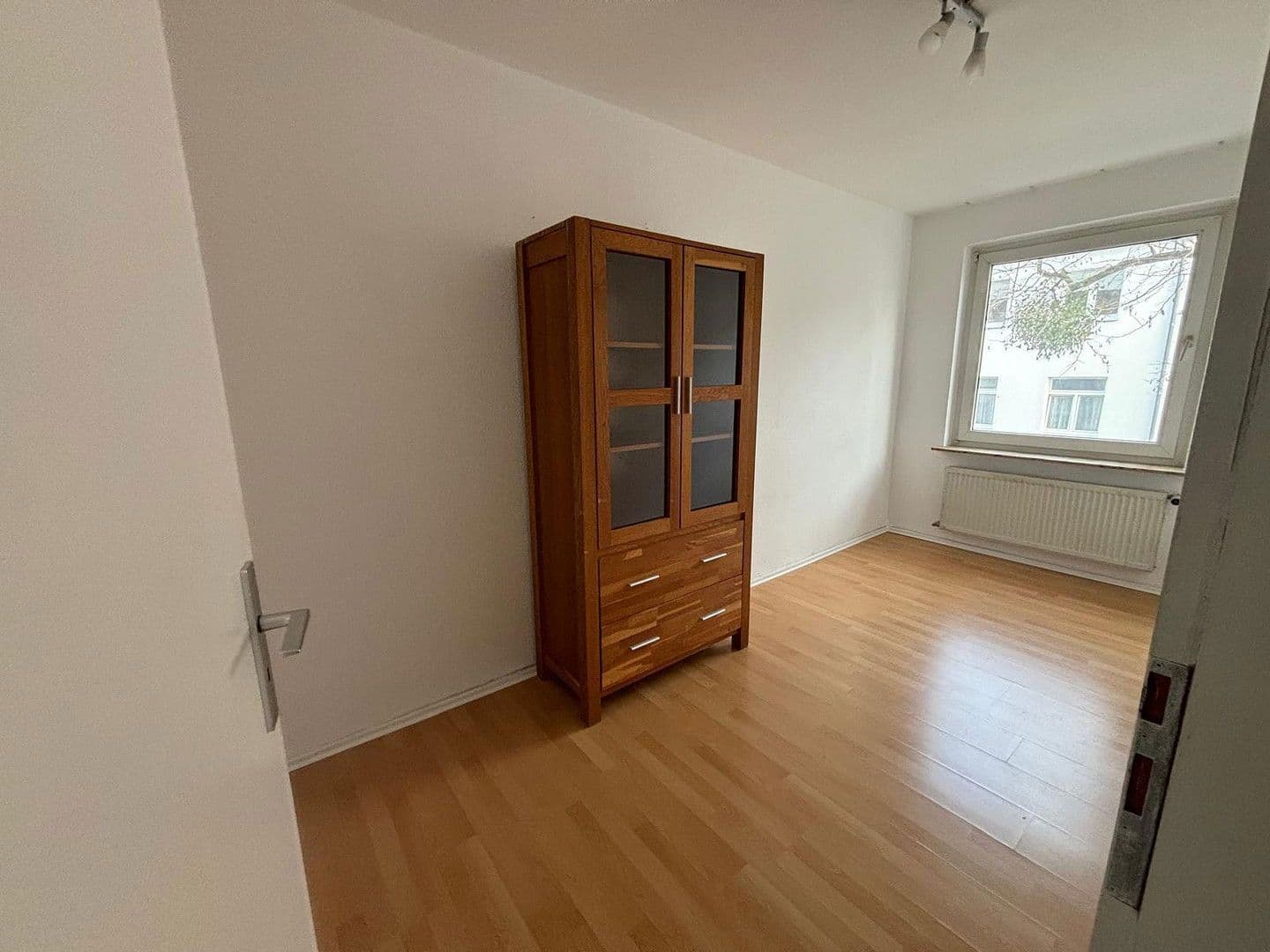 Prodej bytu 3+1 56 m², Steintorfeldstraße 9, Hannover, Dolní Sasko Prodej bytu 3+1 56 m², Steintorfeldstraße 9, Hannover, Dolní Sasko