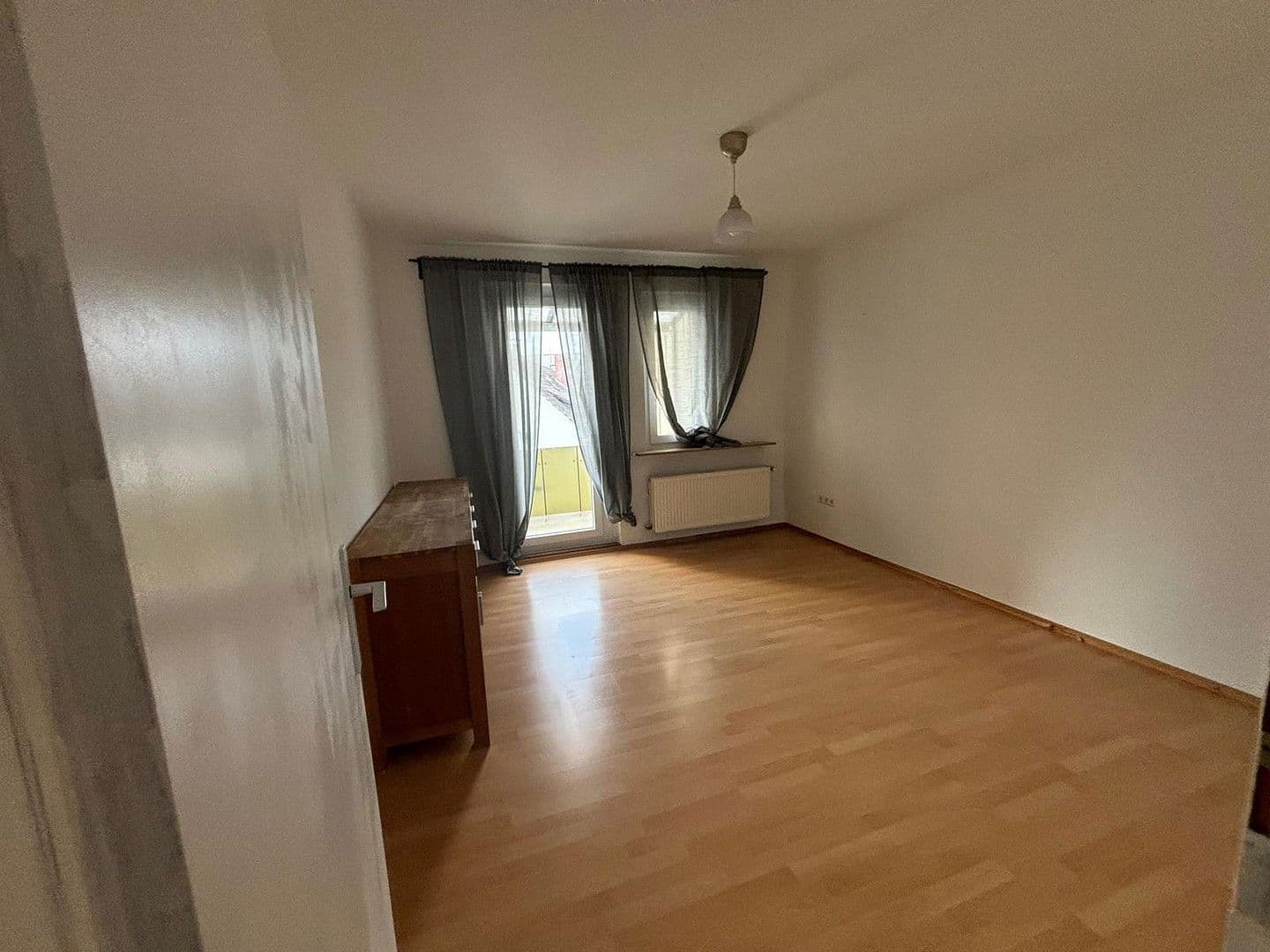 Prodej bytu 3+1 56 m², Steintorfeldstraße 9, Hannover, Dolní Sasko Prodej bytu 3+1 56 m², Steintorfeldstraße 9, Hannover, Dolní Sasko
