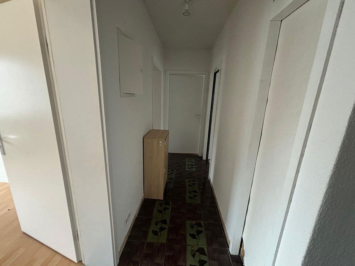 Prodej bytu 3+1 56 m², Steintorfeldstraße 9, Hannover, Dolní Sasko Prodej bytu 3+1 56 m², Steintorfeldstraße 9, Hannover, Dolní Sasko