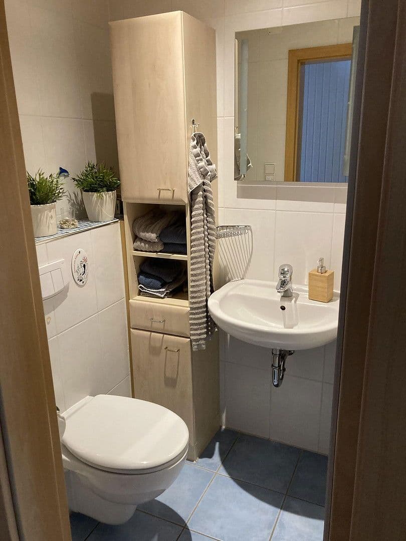 Prodej domu 125 m², pozemek 880 m², Weyhe, Dolní Sasko Prodej domu 125 m², pozemek 880 m², Weyhe, Dolní Sasko