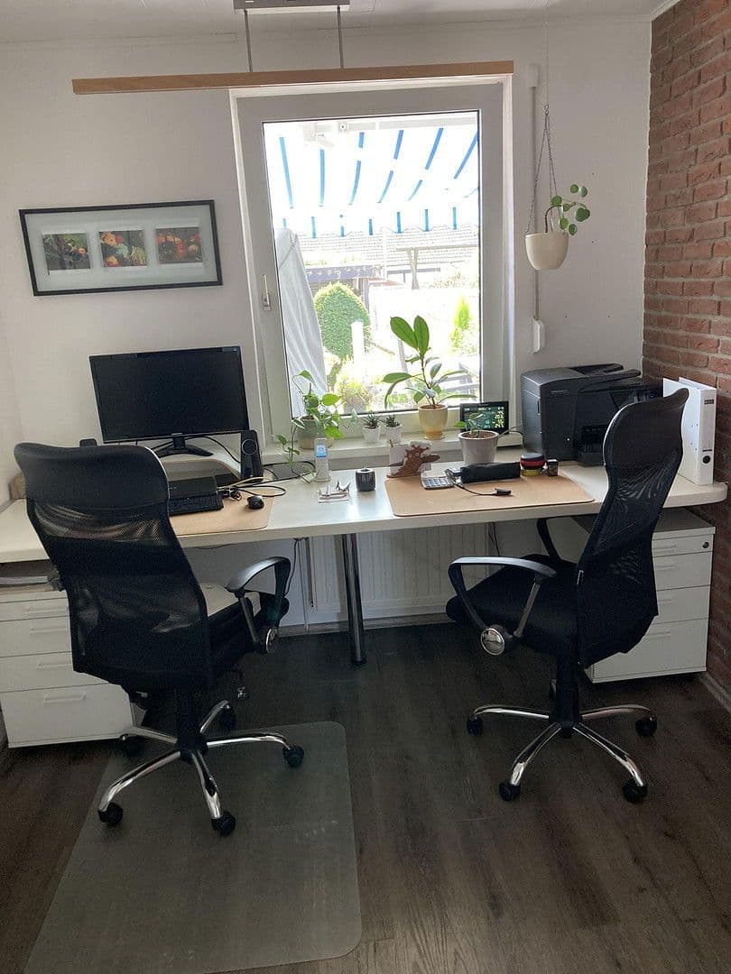 Prodej domu 125 m², pozemek 880 m², Weyhe, Dolní Sasko Prodej domu 125 m², pozemek 880 m², Weyhe, Dolní Sasko