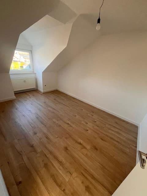 Prodej bytu 4+1 90 m², Delbrück, Severní Porýní-Vestfálsko Prodej bytu 4+1 90 m², Delbrück, Severní Porýní-Vestfálsko
