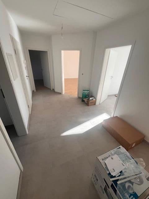 Prodej bytu 4+1 90 m², Delbrück, Severní Porýní-Vestfálsko Prodej bytu 4+1 90 m², Delbrück, Severní Porýní-Vestfálsko