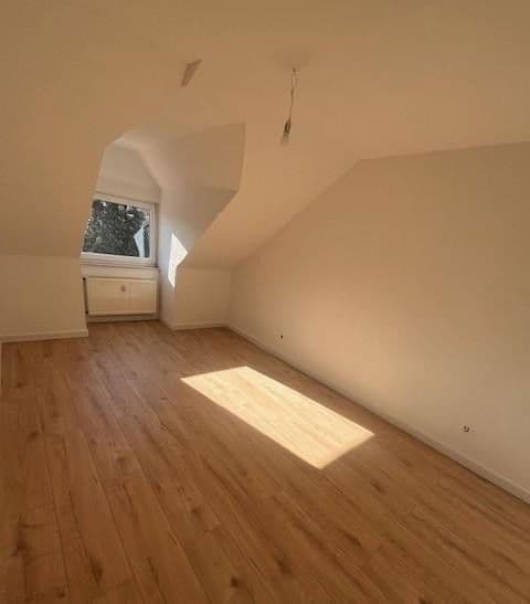 Prodej bytu 4+1 90 m², Delbrück, Severní Porýní-Vestfálsko Prodej bytu 4+1 90 m², Delbrück, Severní Porýní-Vestfálsko