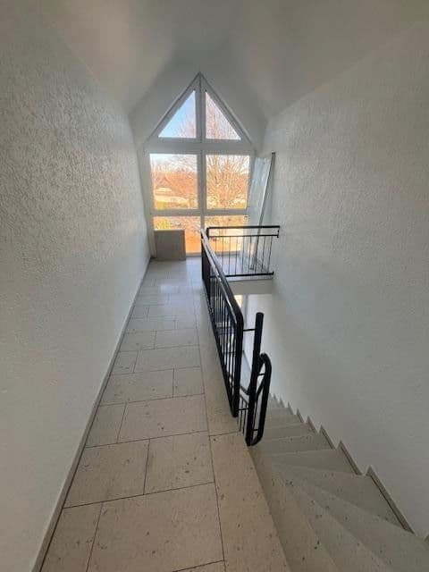 Prodej bytu 4+1 90 m², Delbrück, Severní Porýní-Vestfálsko Prodej bytu 4+1 90 m², Delbrück, Severní Porýní-Vestfálsko