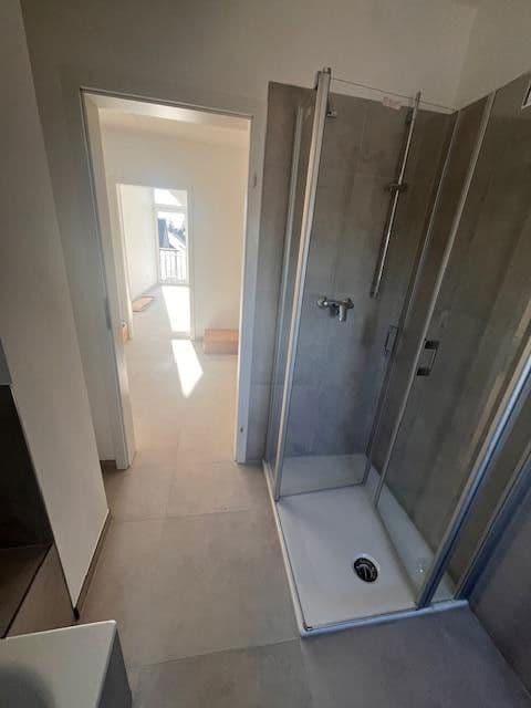 Prodej bytu 4+1 90 m², Delbrück, Severní Porýní-Vestfálsko Prodej bytu 4+1 90 m², Delbrück, Severní Porýní-Vestfálsko