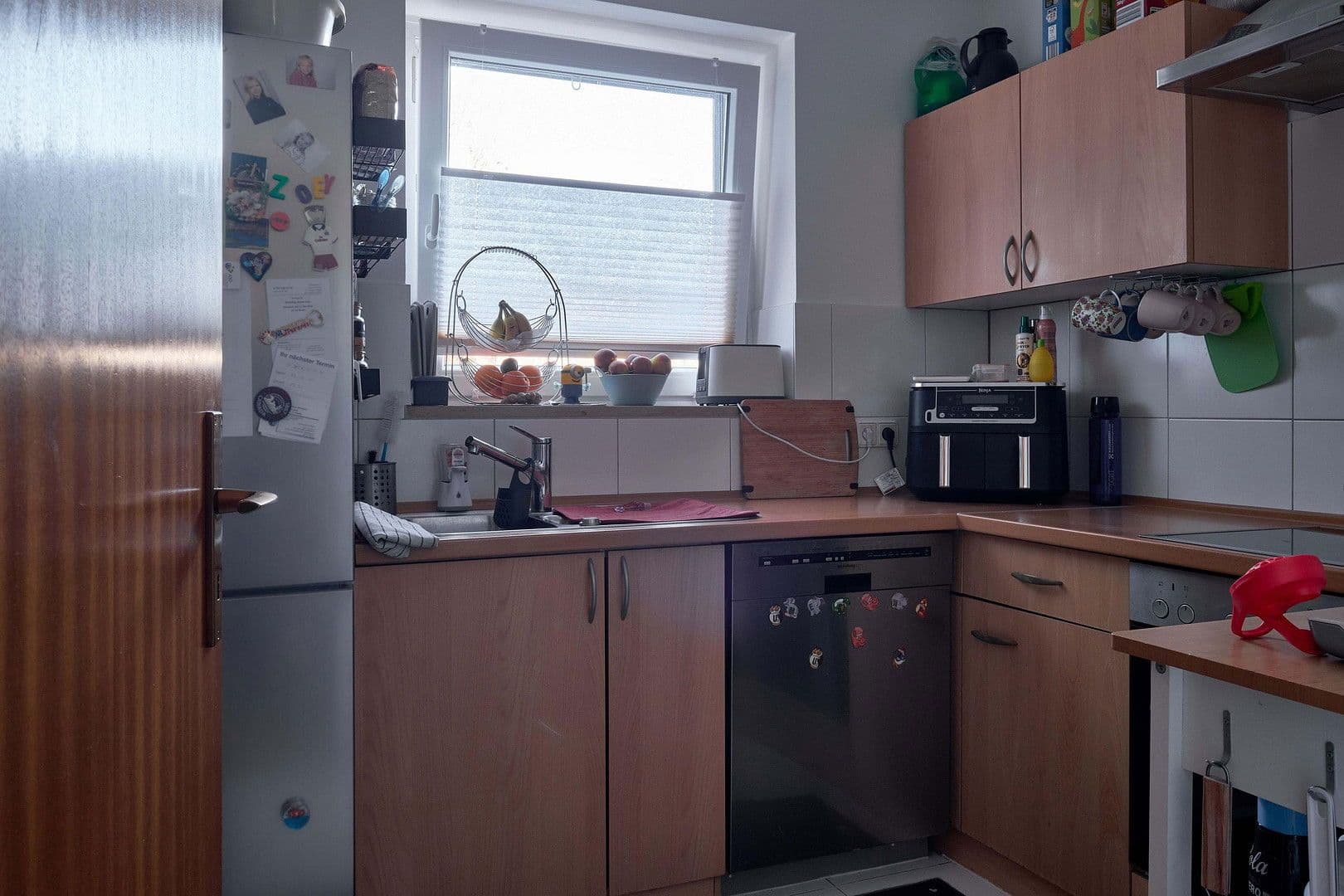 Prodej bytu 3+1 85 m², Halstenbek, Šlesvicko-Holštýnsko Prodej bytu 3+1 85 m², Halstenbek, Šlesvicko-Holštýnsko