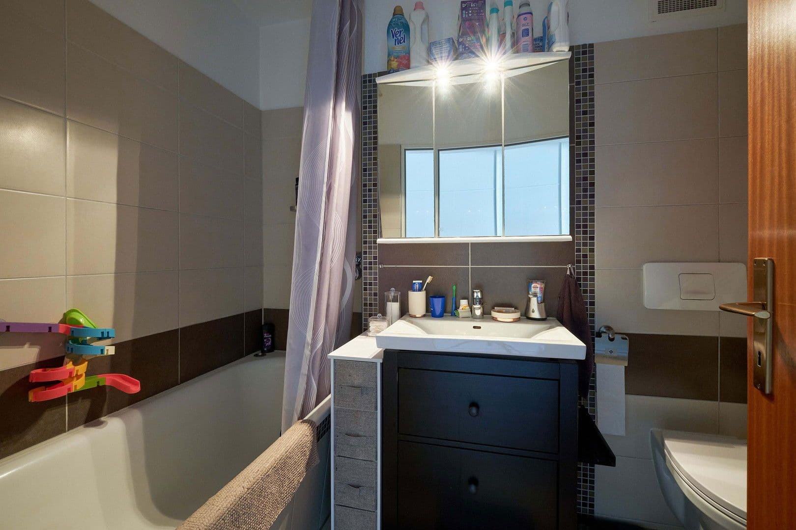 Prodej bytu 3+1 85 m², Halstenbek, Šlesvicko-Holštýnsko Prodej bytu 3+1 85 m², Halstenbek, Šlesvicko-Holštýnsko