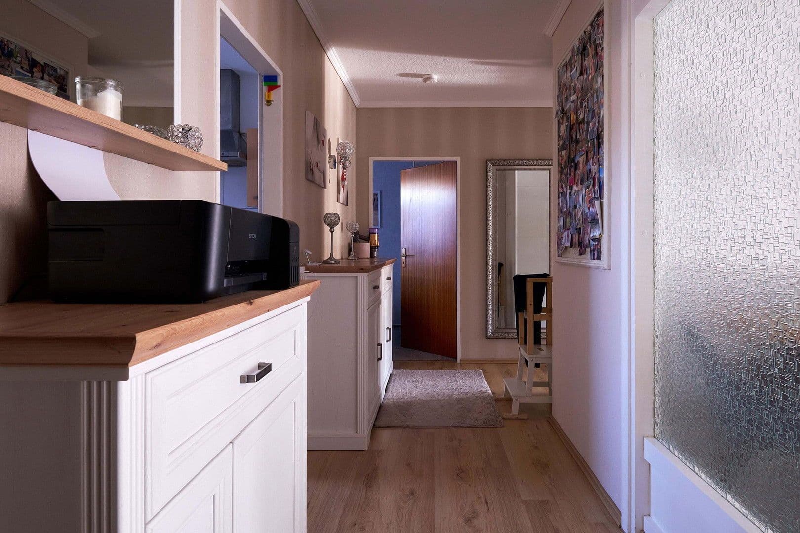 Prodej bytu 3+1 85 m², Halstenbek, Šlesvicko-Holštýnsko Prodej bytu 3+1 85 m², Halstenbek, Šlesvicko-Holštýnsko