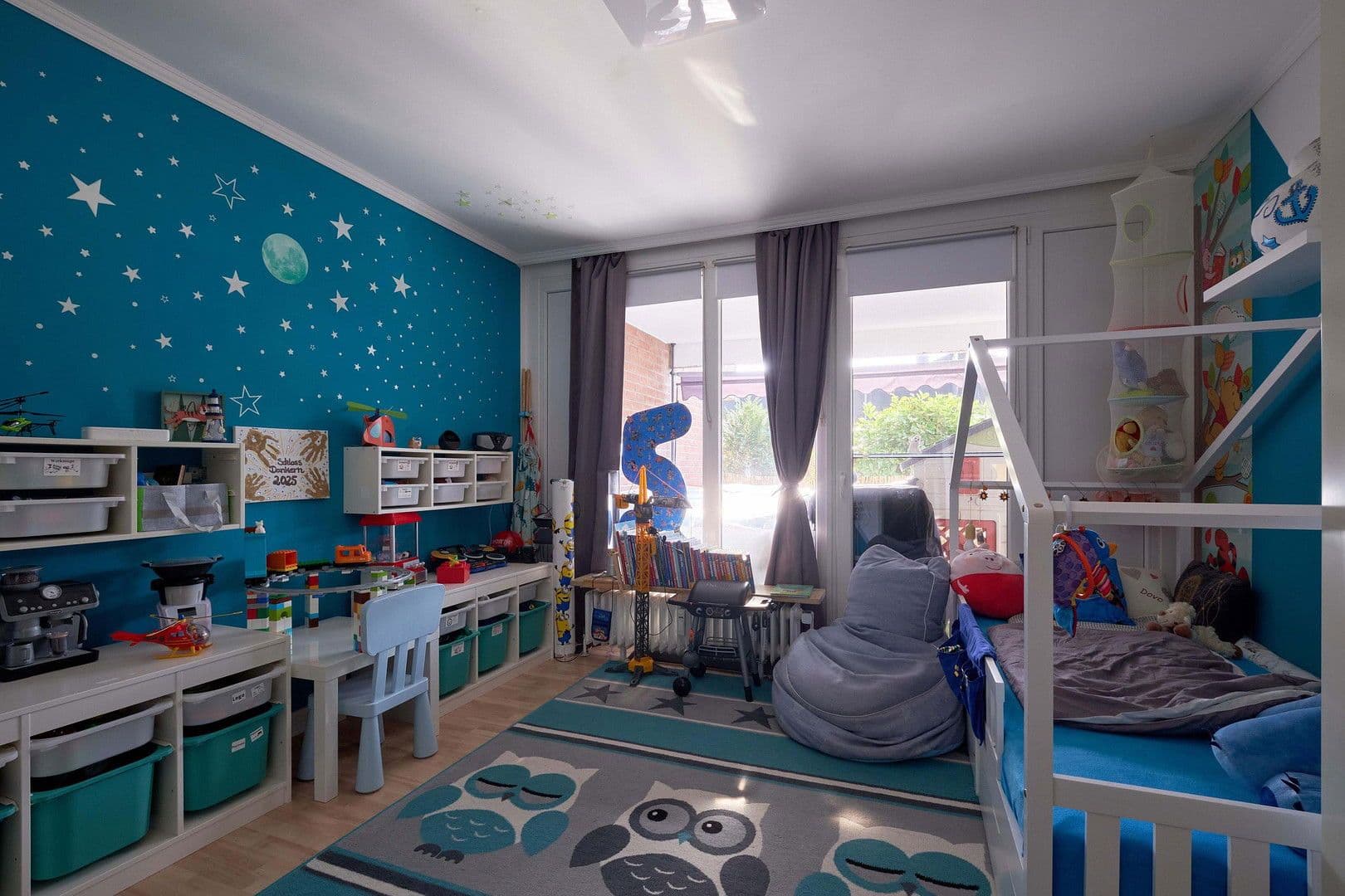 Prodej bytu 3+1 85 m², Halstenbek, Šlesvicko-Holštýnsko Prodej bytu 3+1 85 m², Halstenbek, Šlesvicko-Holštýnsko