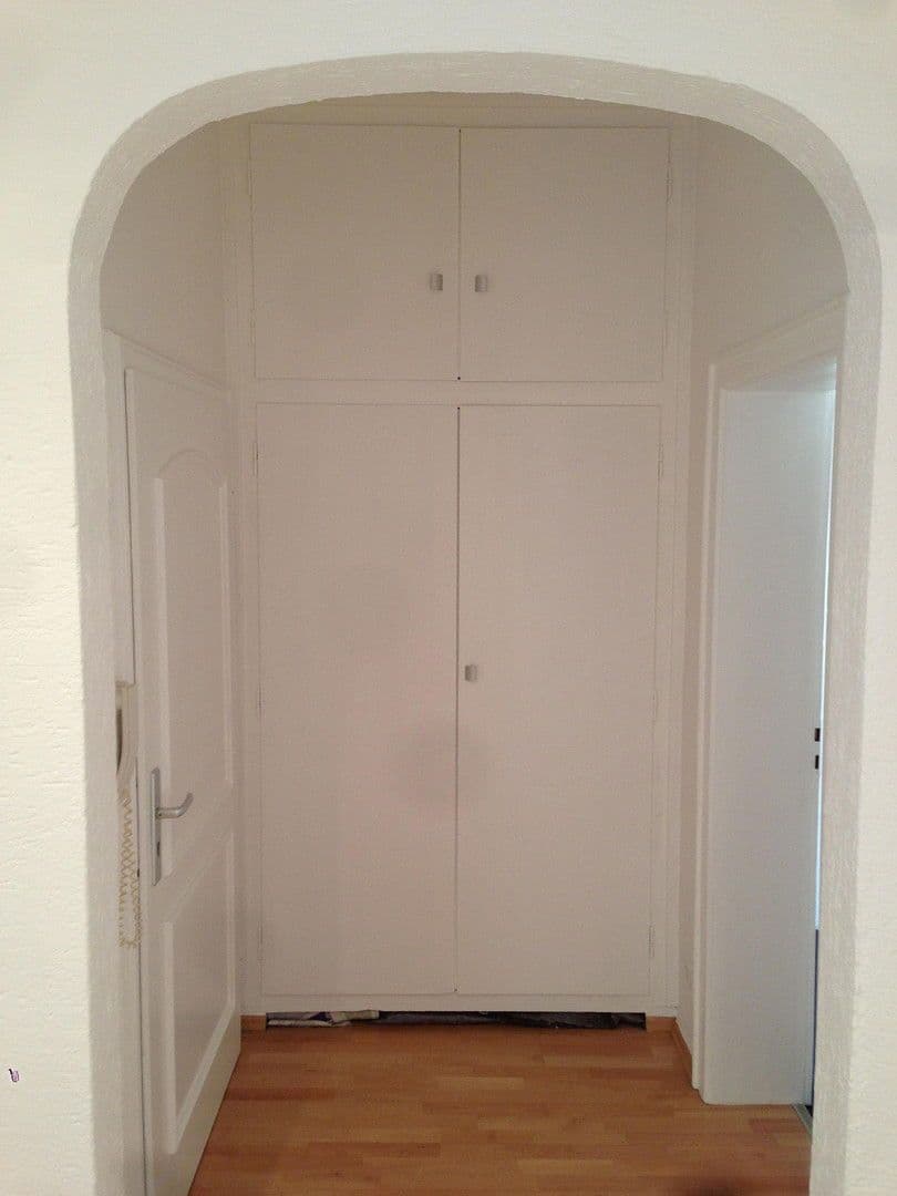 Pronájem bytu 4+1 120 m², Koblenz, Porýní-Falc Pronájem bytu 4+1 120 m², Koblenz, Porýní-Falc