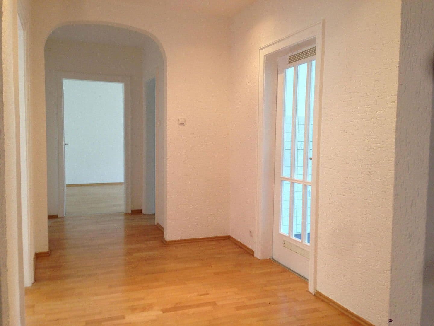 Pronájem bytu 4+1 120 m², Koblenz, Porýní-Falc Pronájem bytu 4+1 120 m², Koblenz, Porýní-Falc