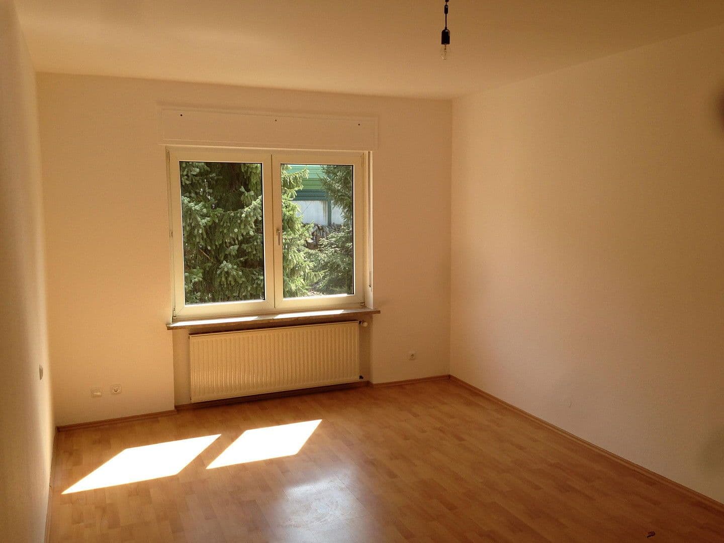 Pronájem bytu 4+1 120 m², Koblenz, Porýní-Falc Pronájem bytu 4+1 120 m², Koblenz, Porýní-Falc