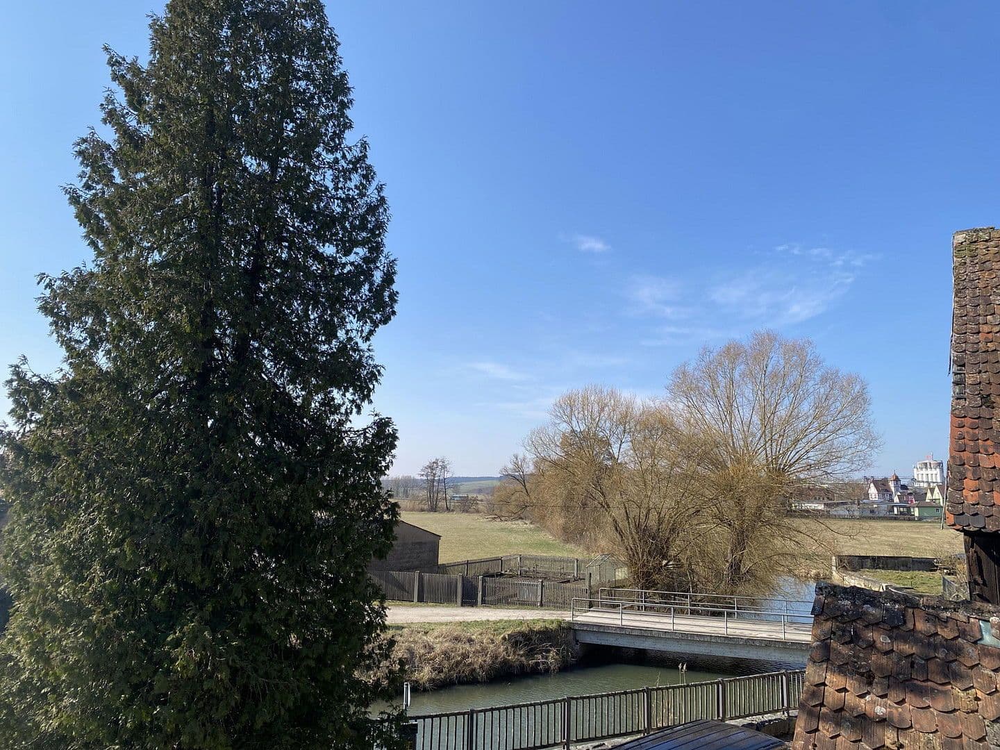 Prodej domu 160 m², pozemek 602 m², Uehlfeld, Bavorsko Prodej domu 160 m², pozemek 602 m², Uehlfeld, Bavorsko