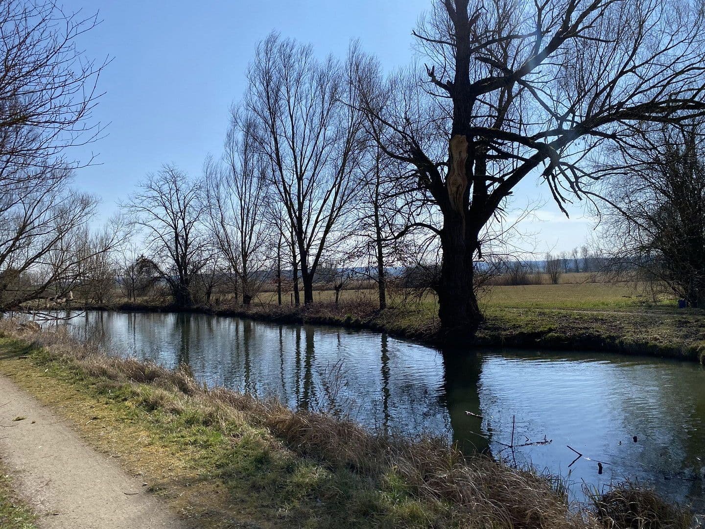 Prodej domu 160 m², pozemek 602 m², Uehlfeld, Bavorsko Prodej domu 160 m², pozemek 602 m², Uehlfeld, Bavorsko