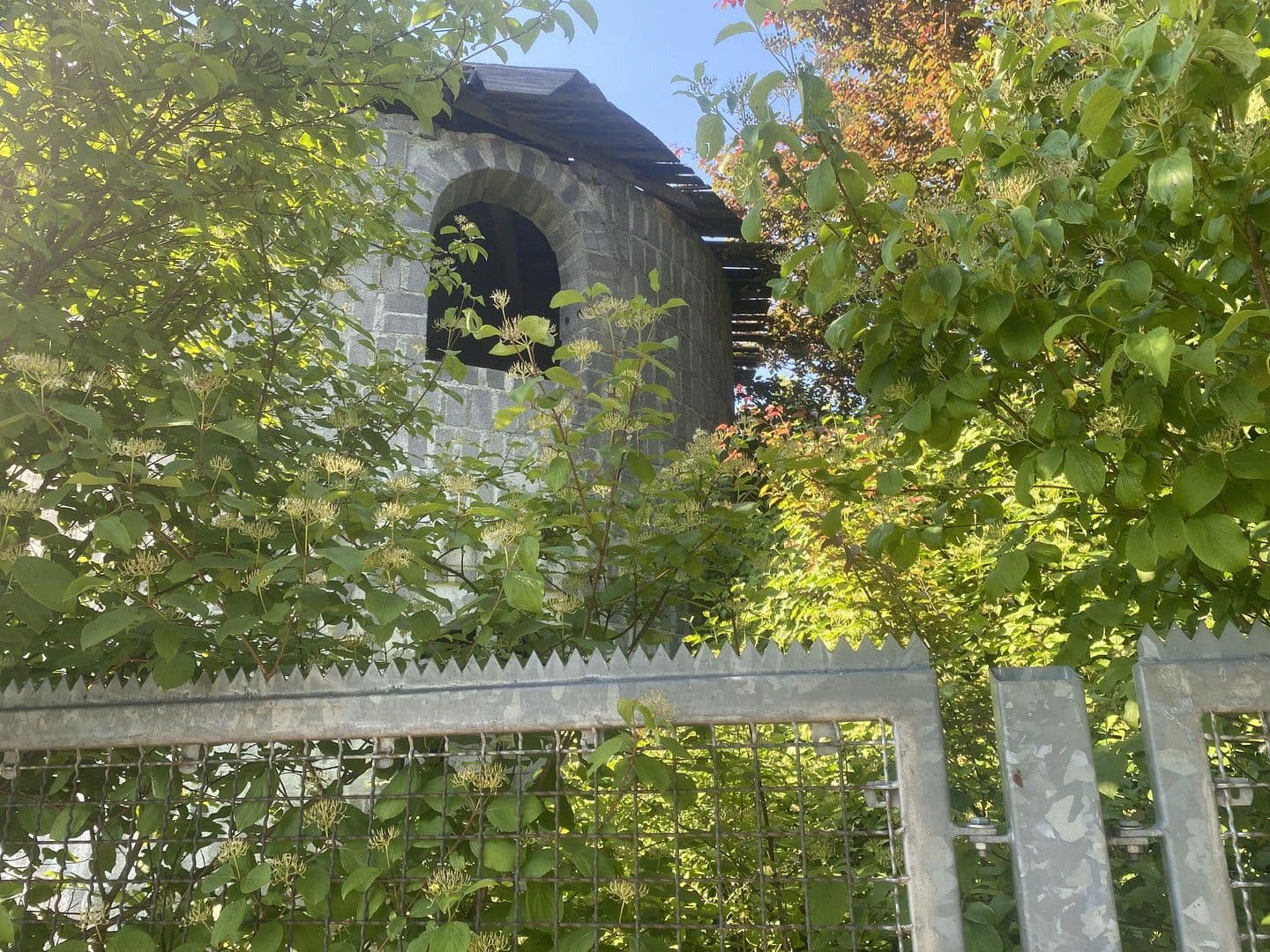 Prodej domu 160 m², pozemek 602 m², Uehlfeld, Bavorsko Prodej domu 160 m², pozemek 602 m², Uehlfeld, Bavorsko