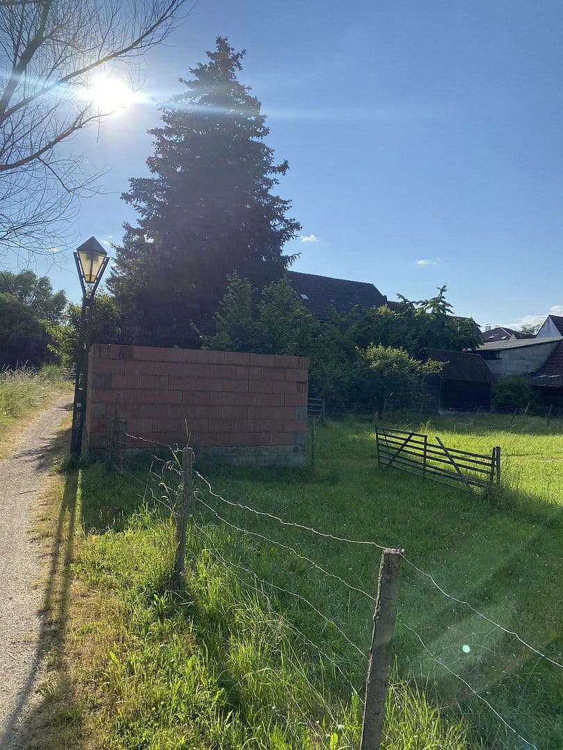 Prodej domu 160 m², pozemek 602 m², Uehlfeld, Bavorsko Prodej domu 160 m², pozemek 602 m², Uehlfeld, Bavorsko