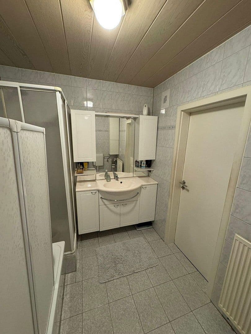 Prodej bytu 4+1 82 m², Dietzenbach, Hessen Prodej bytu 4+1 82 m², Dietzenbach, Hessen