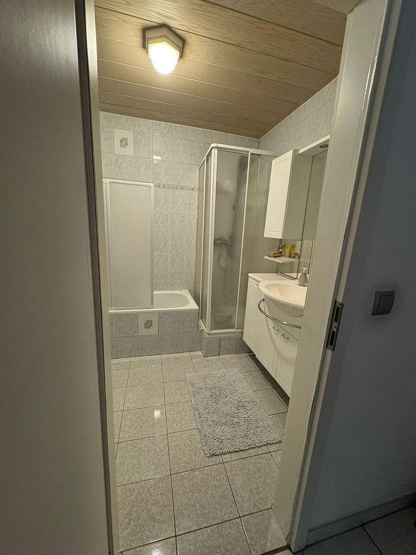 Prodej bytu 4+1 82 m², Dietzenbach, Hessen Prodej bytu 4+1 82 m², Dietzenbach, Hessen