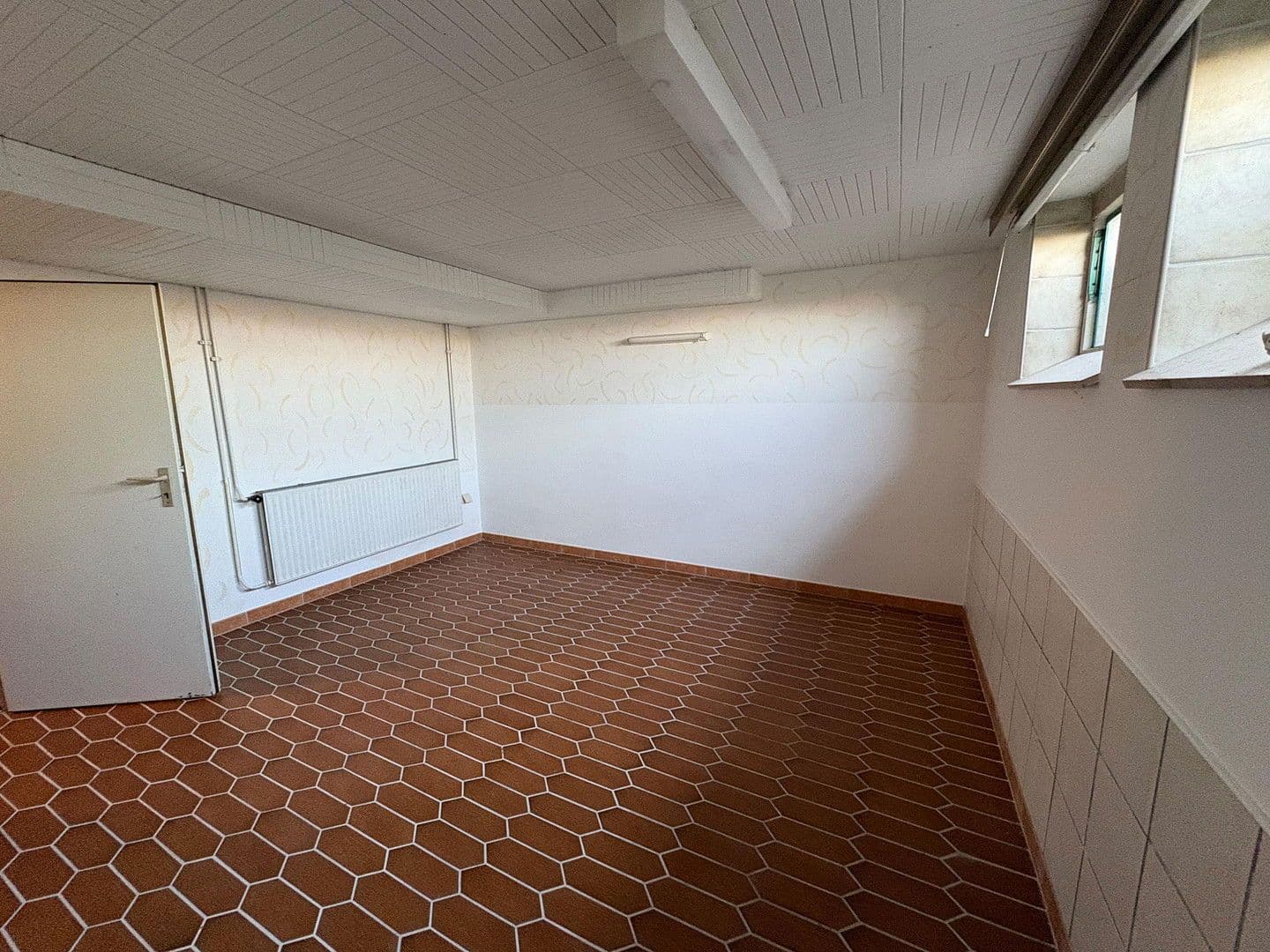 Prodej domu 140 m², pozemek 926 m², Wajemanns Feld 11, Drebber, Dolní Sasko Prodej domu 140 m², pozemek 926 m², Wajemanns Feld 11, Drebber, Dolní Sasko