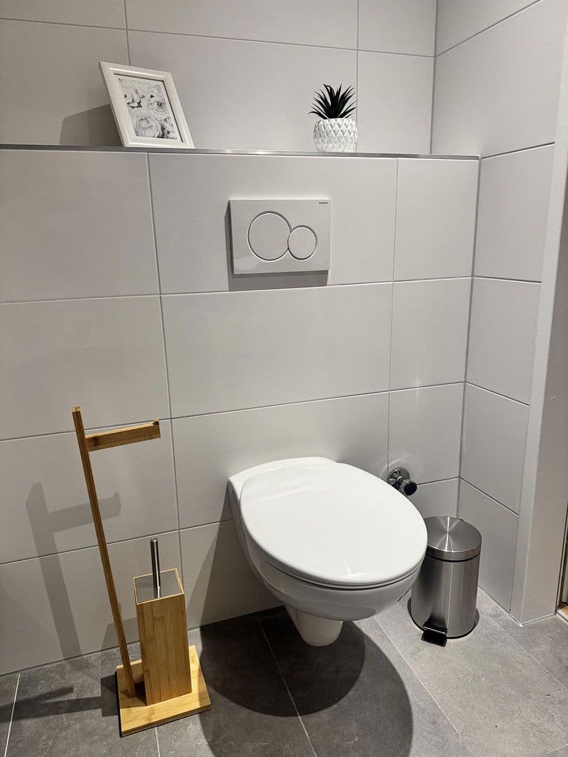 Pronájem bytu 1+1 33 m², Schwimmschulstraße 8, Steyr, Horní Rakousko Pronájem bytu 1+1 33 m², Schwimmschulstraße 8, Steyr, Horní Rakousko