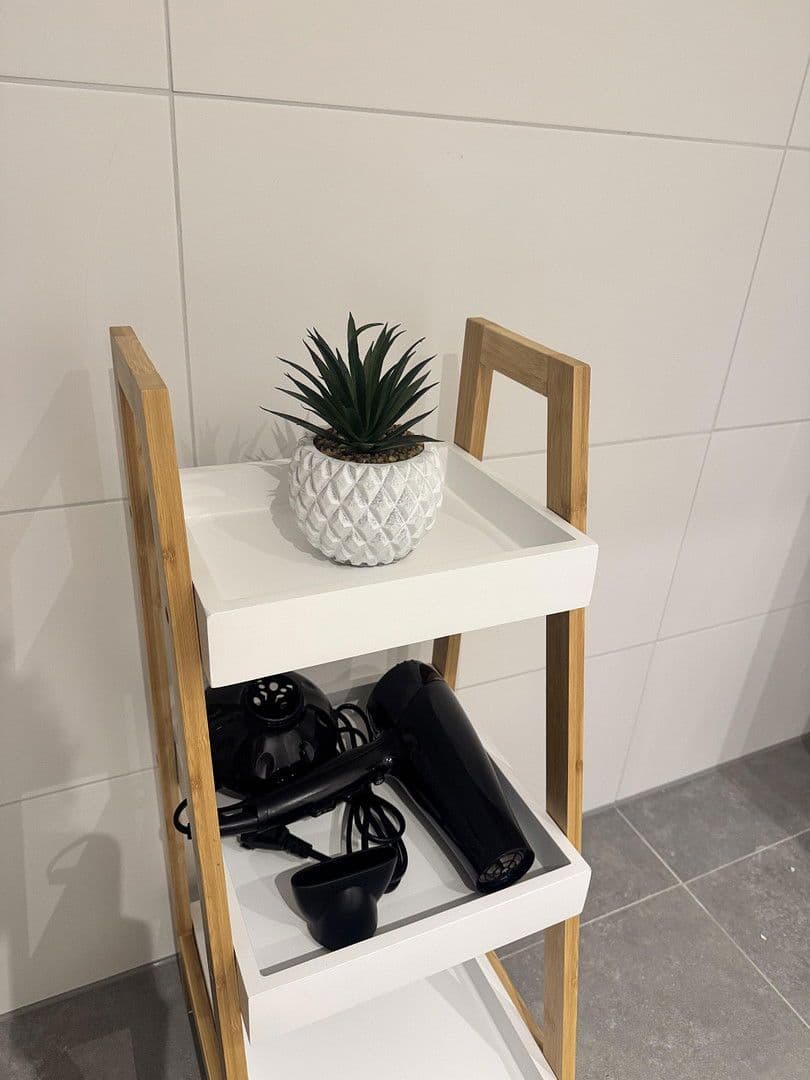 Pronájem bytu 1+1 33 m², Schwimmschulstraße 8, Steyr, Horní Rakousko Pronájem bytu 1+1 33 m², Schwimmschulstraße 8, Steyr, Horní Rakousko