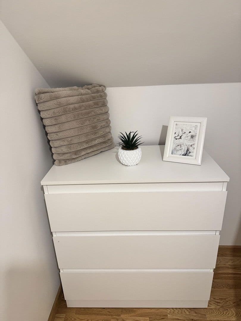 Pronájem bytu 1+1 33 m², Schwimmschulstraße 8, Steyr, Horní Rakousko Pronájem bytu 1+1 33 m², Schwimmschulstraße 8, Steyr, Horní Rakousko