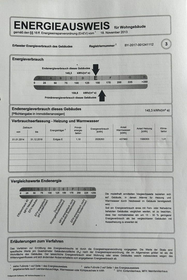 Prodej bytu 3+1 74 m², Königsbrunn, Bavorsko Prodej bytu 3+1 74 m², Königsbrunn, Bavorsko