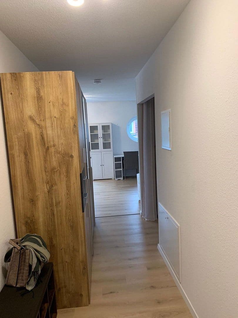 Pronájem bytu 1+kk 39 m², Johann-Joachim-Kaendler Str. 14, Arnsdorf, Sasko Pronájem bytu 1+kk 39 m², Johann-Joachim-Kaendler Str. 14, Arnsdorf, Sasko