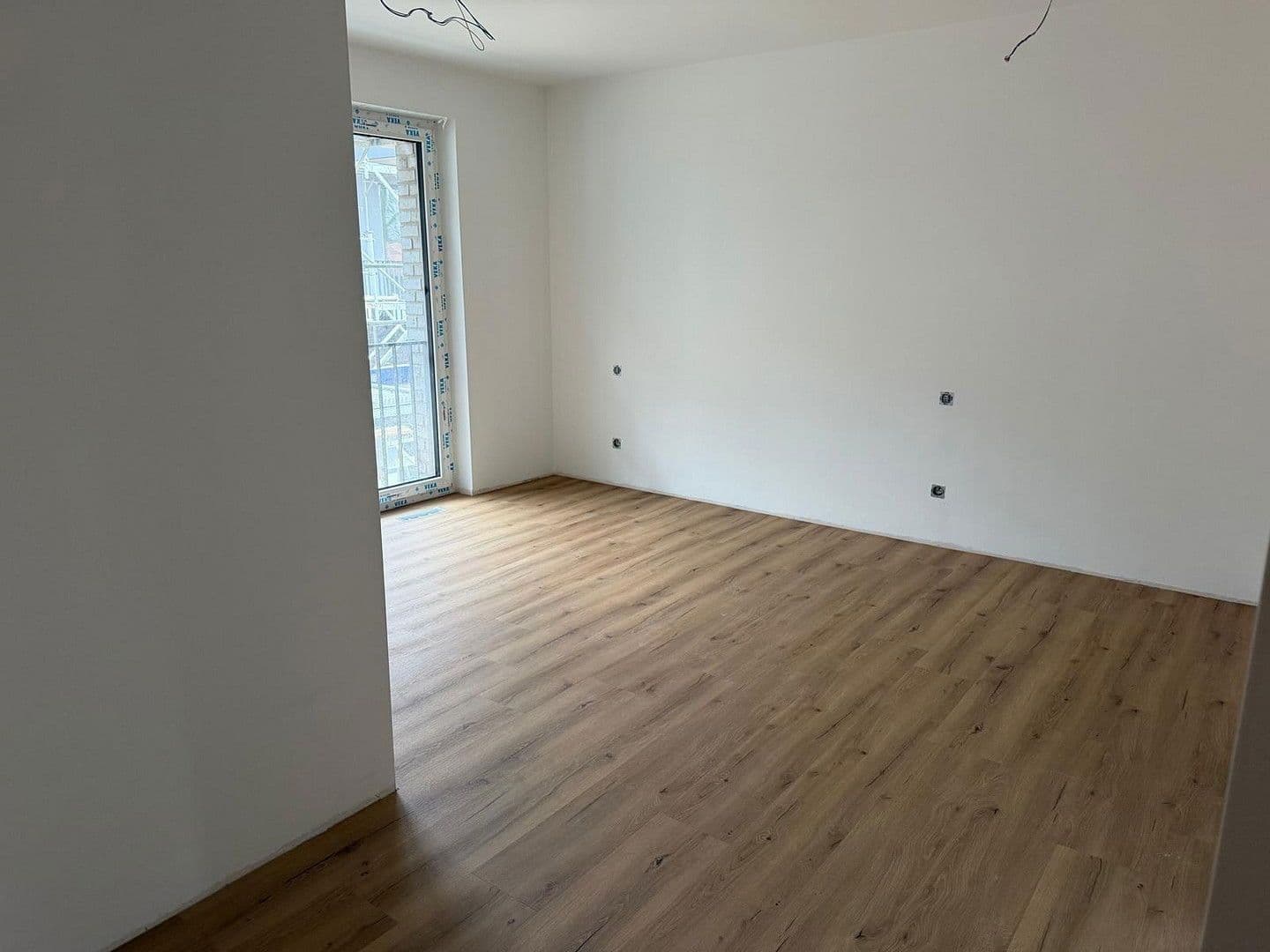 Pronájem bytu 3+1 100 m², Verl, Severní Porýní-Vestfálsko Pronájem bytu 3+1 100 m², Verl, Severní Porýní-Vestfálsko