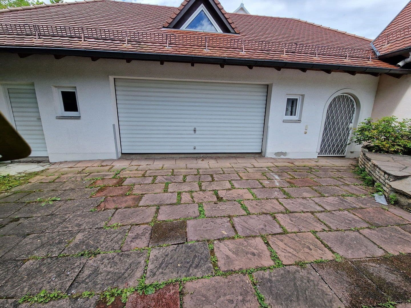 Prodej pozemku 1.107 m², München, Bavorsko Prodej pozemku 1.107 m², München, Bavorsko